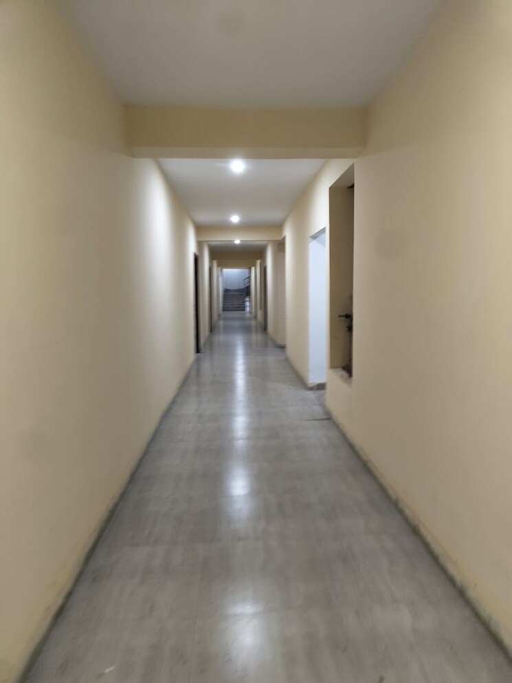 undefined, techman-moti-residency 2 Bedroom 1147 Sq.Ft. Apartment In Raj Nagar Extension Ghaziabad 9809602