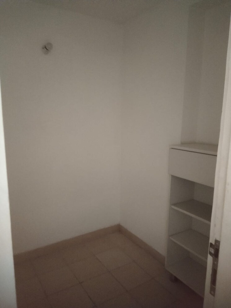 Room, m3m-golf-estate 3.5 Bedroom 3112 Sq.Ft. Apartment In Sector 65 Gurgaon 9809595