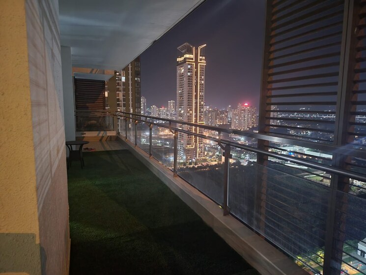 Swimming Pool, m3m-golf-estate 3.5 Bedroom 2882 Sq.Ft. Apartment In Sector 65 Gurgaon 9809612