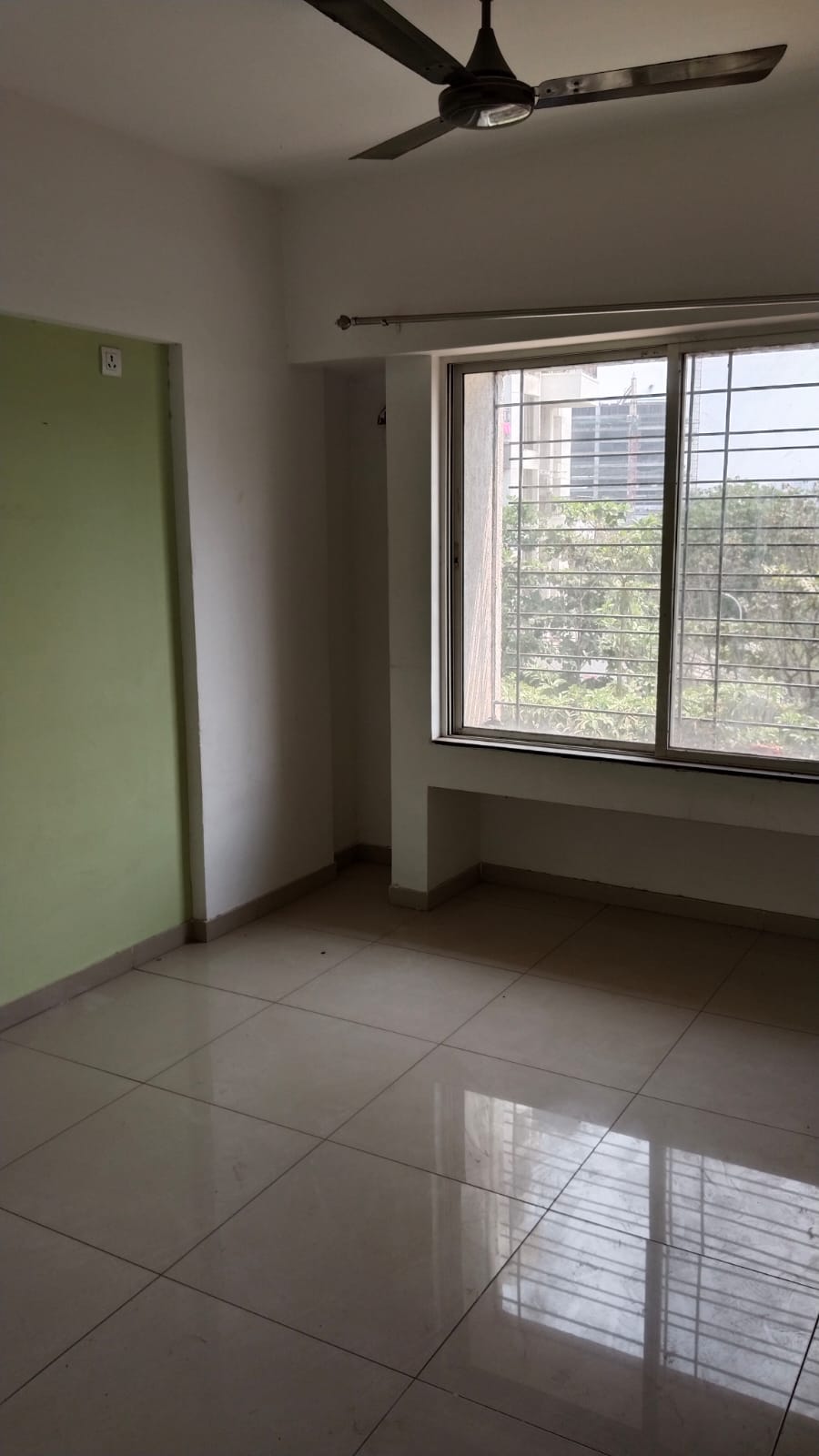 2 BHK 900 Sq.Ft. Apartment in Kolte Patil Downtown Xenia