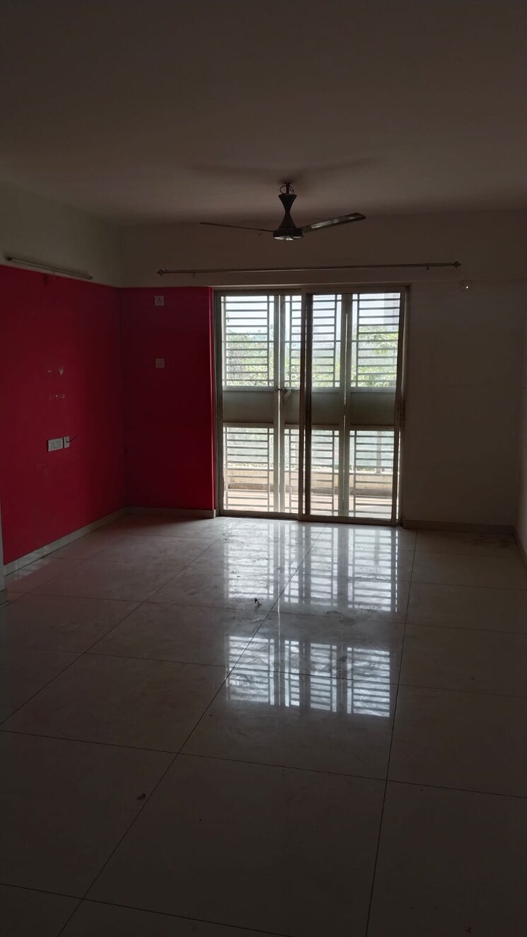 Living Room, kolte-patil-downtown-xenia 2 Bedroom 900 Sq.Ft. Apartment In Kharadi Pune 9809639