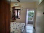 2 BHK 556 Sq.Ft. Apartment in Nityanand Baug
