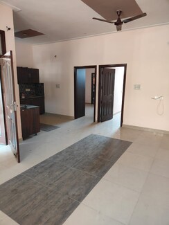 2 BHK + Pooja Room Apartment For Sale in MS Enclave Zirakpur