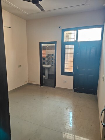 Room in 2 BHK Apartment at MS Enclave Zirakpur, Dhakoli – for Sale