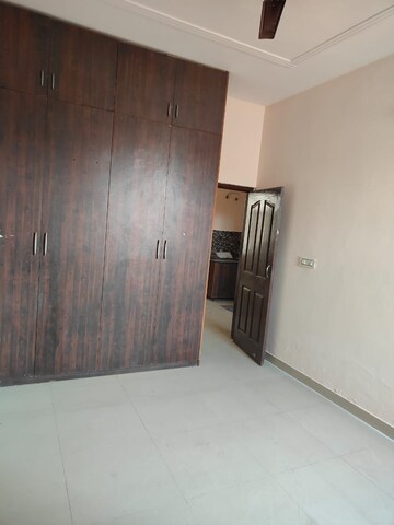 Room in 2 BHK Apartment at MS Enclave Zirakpur, Dhakoli – for Sale