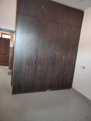 Furnished Amenities in 2 BHK Apartment at MS Enclave Zirakpur, Dhakoli – for Sale