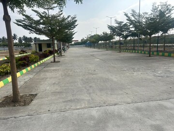  Plot For Sale in Kolar