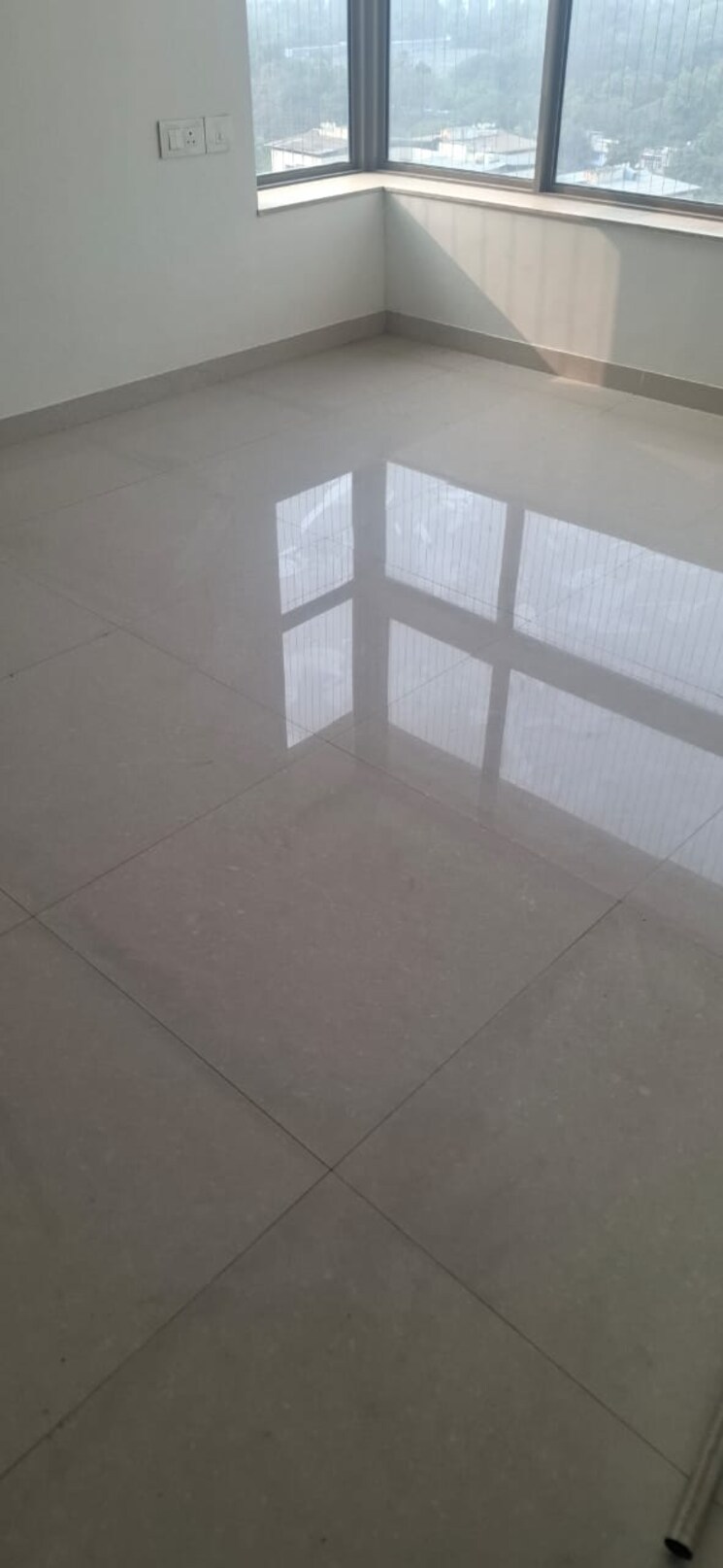 Room, kalpataru-paramount 2 Bedroom 711 Sq.Ft. Apartment In Kapur Bawdi Thane 9809681