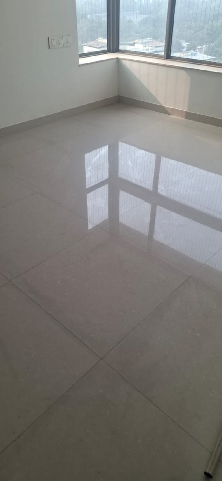 Room, kalpataru-paramount 2 Bedroom 711 Sq.Ft. Apartment In Kapur Bawdi Thane 9809681