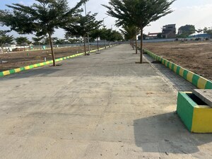  Plot For Sale in Kolar