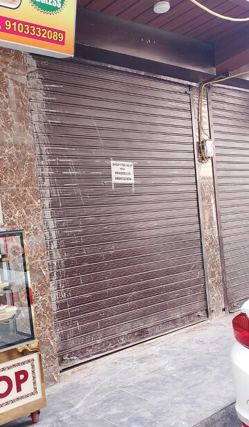  Shop For Sale in Ganesh Nagar