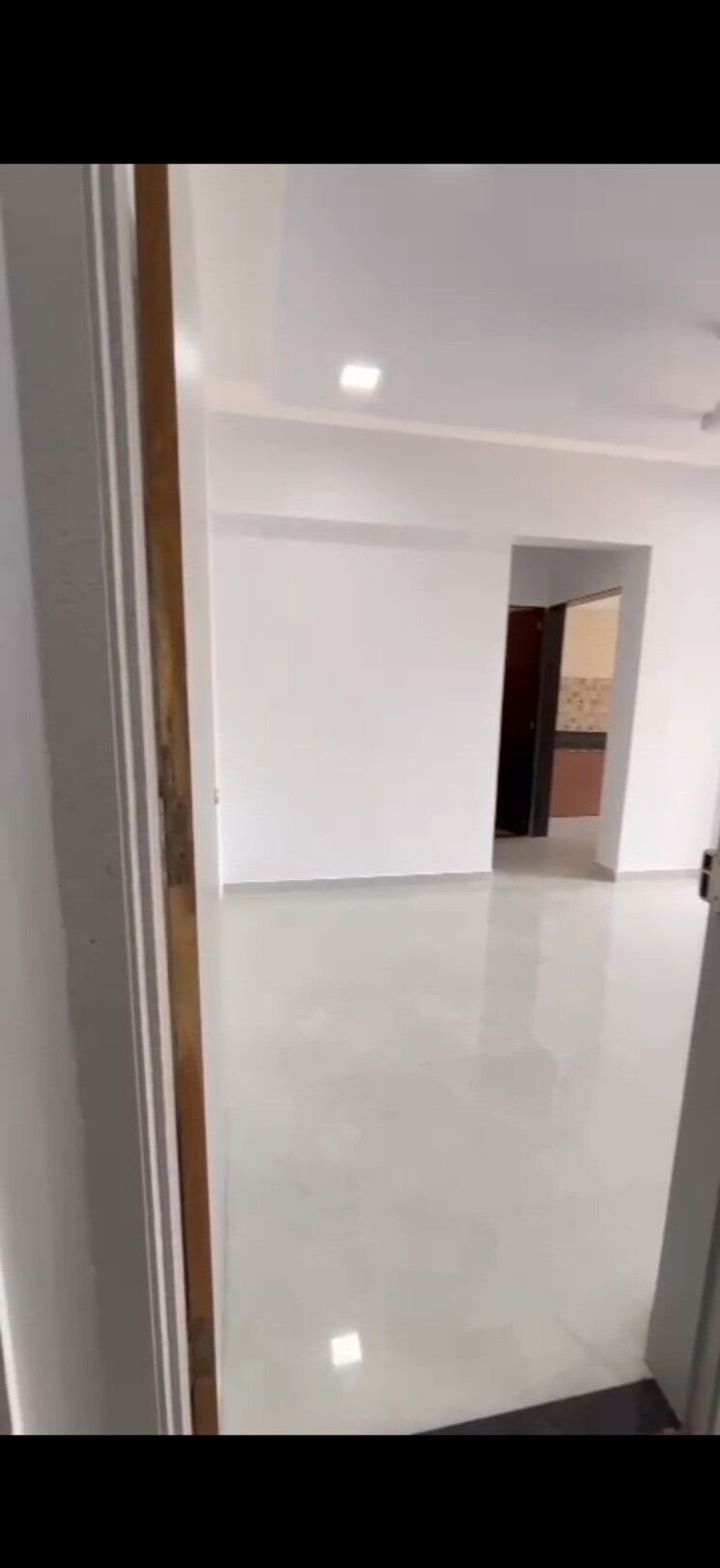 Room, sai-mannat 1 Bedroom 681 Sq.Ft. Apartment In Harigram Navi Mumbai 9809717