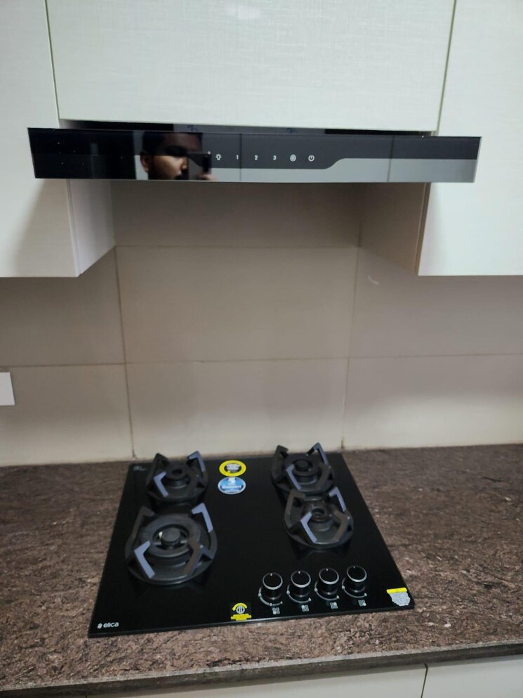  Parking, emaar-digi-homes 2 Bedroom 1508 Sq.Ft. Apartment In Sector 62 Gurgaon 9809754