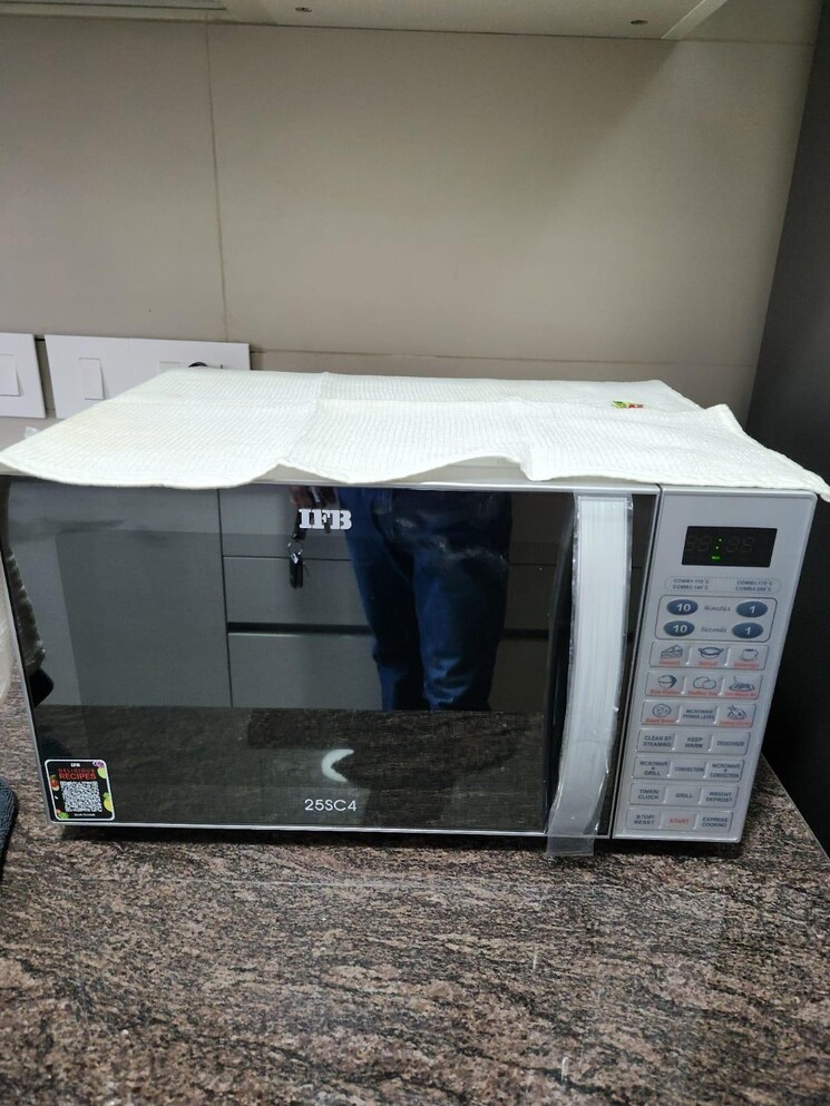 Team Area, emaar-digi-homes 2 Bedroom 1508 Sq.Ft. Apartment In Sector 62 Gurgaon 9809754