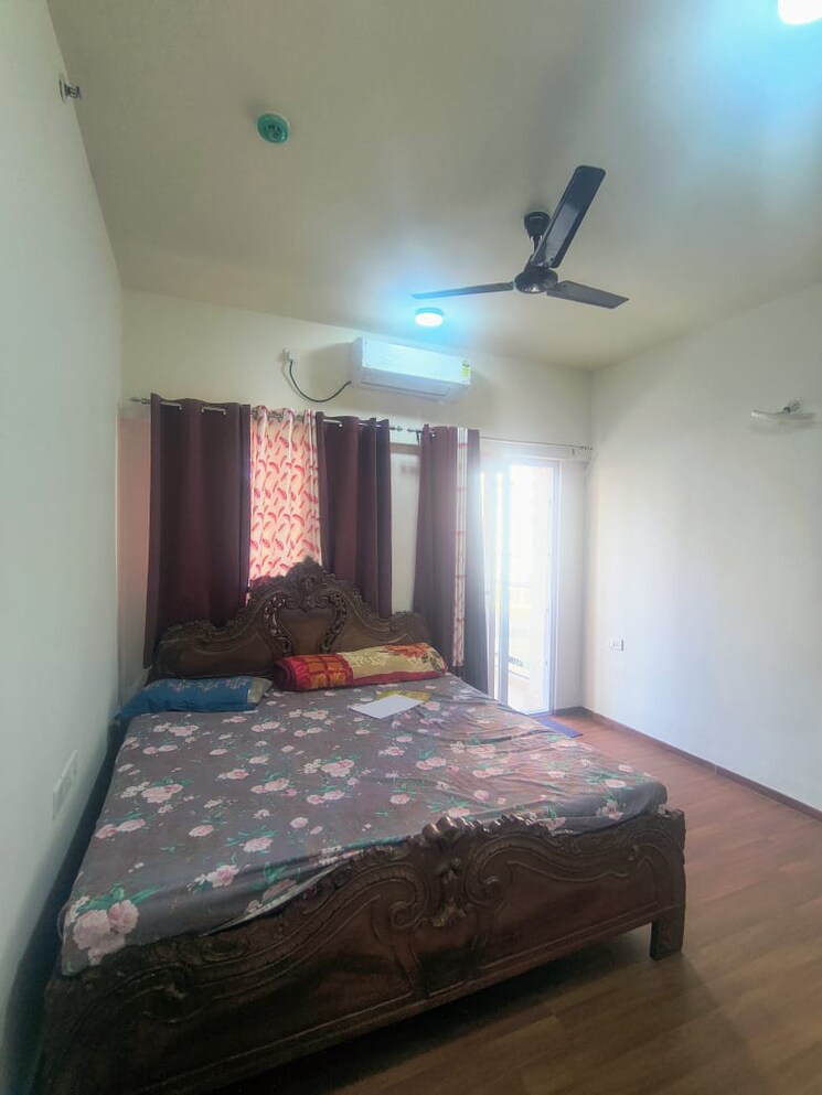 Cover Image, puravankara-silversands 2 Bedroom 810 Sq.Ft. Apartment In Mundhwa Pune 9809787