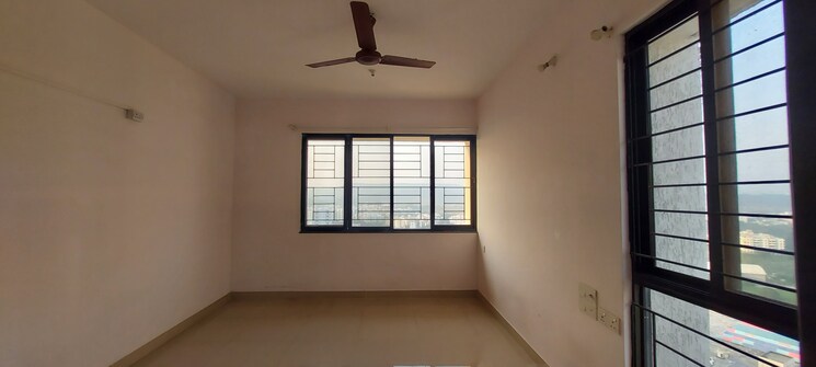 Room, nanded-asawari 3 Bedroom 1358 Sq.Ft. Apartment In Nanded Pune 9809770