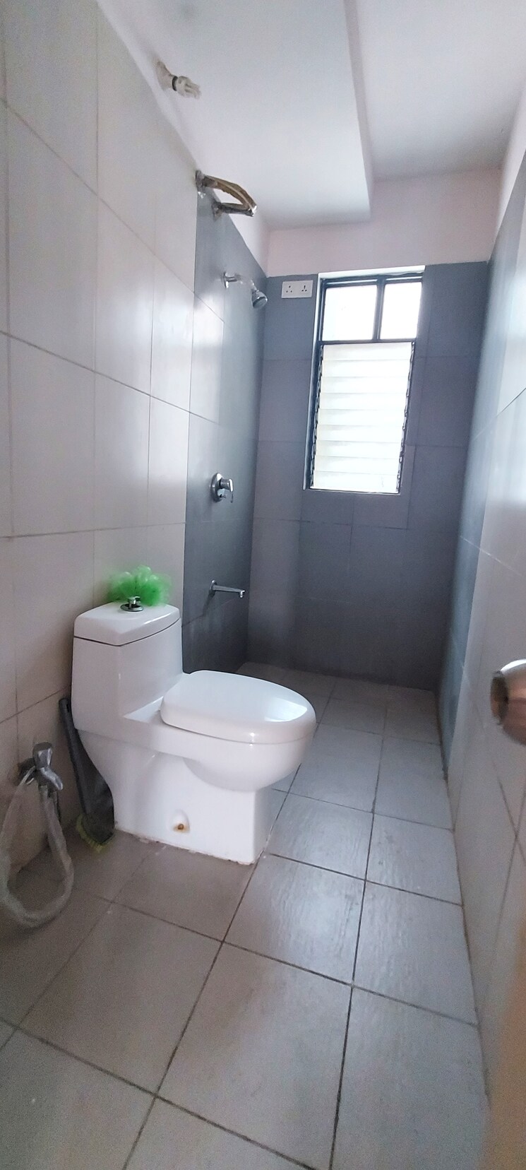 Kitchen, nanded-asawari 3 Bedroom 1358 Sq.Ft. Apartment In Nanded Pune 9809770