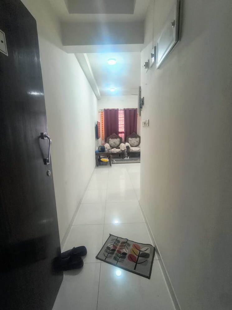 undefined, puravankara-silversands 2 Bedroom 810 Sq.Ft. Apartment In Mundhwa Pune 9809787