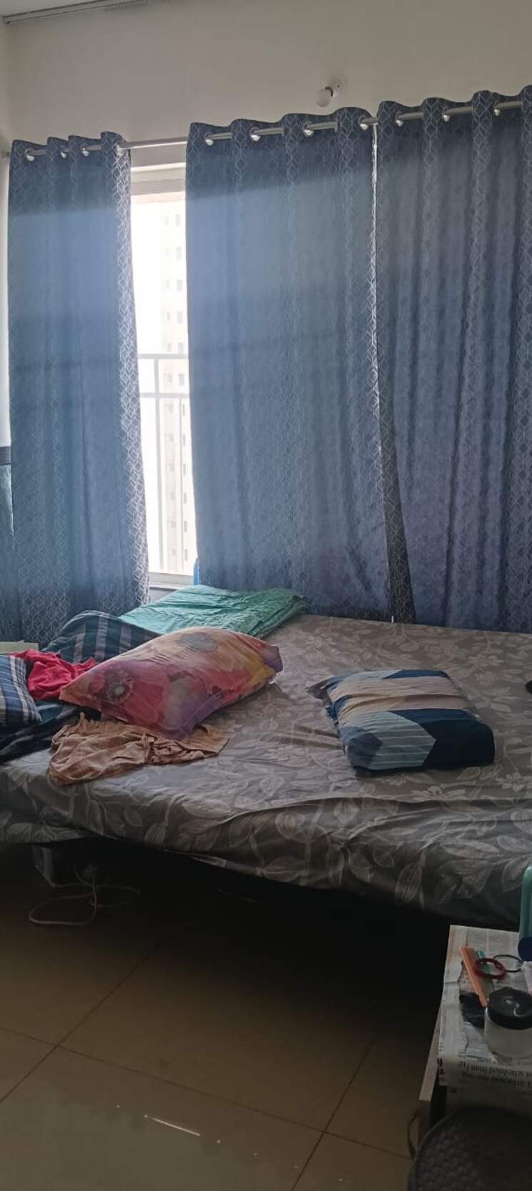 Cover Image, kolte-patil-life-republic-arezo 2 Bedroom 649 Sq.Ft. Apartment In Hinjewadi Pune 9809826