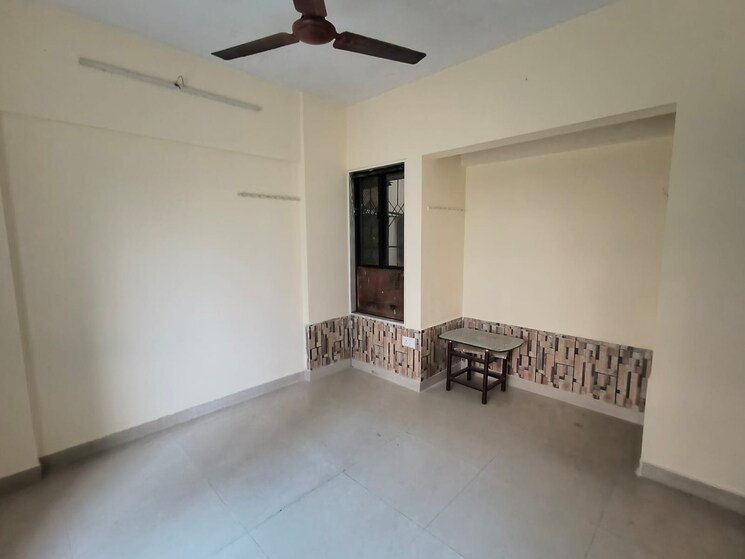 Room, highland-annex 1 Bedroom 475 Sq.Ft. Apartment In Majiwada Thane 9809808