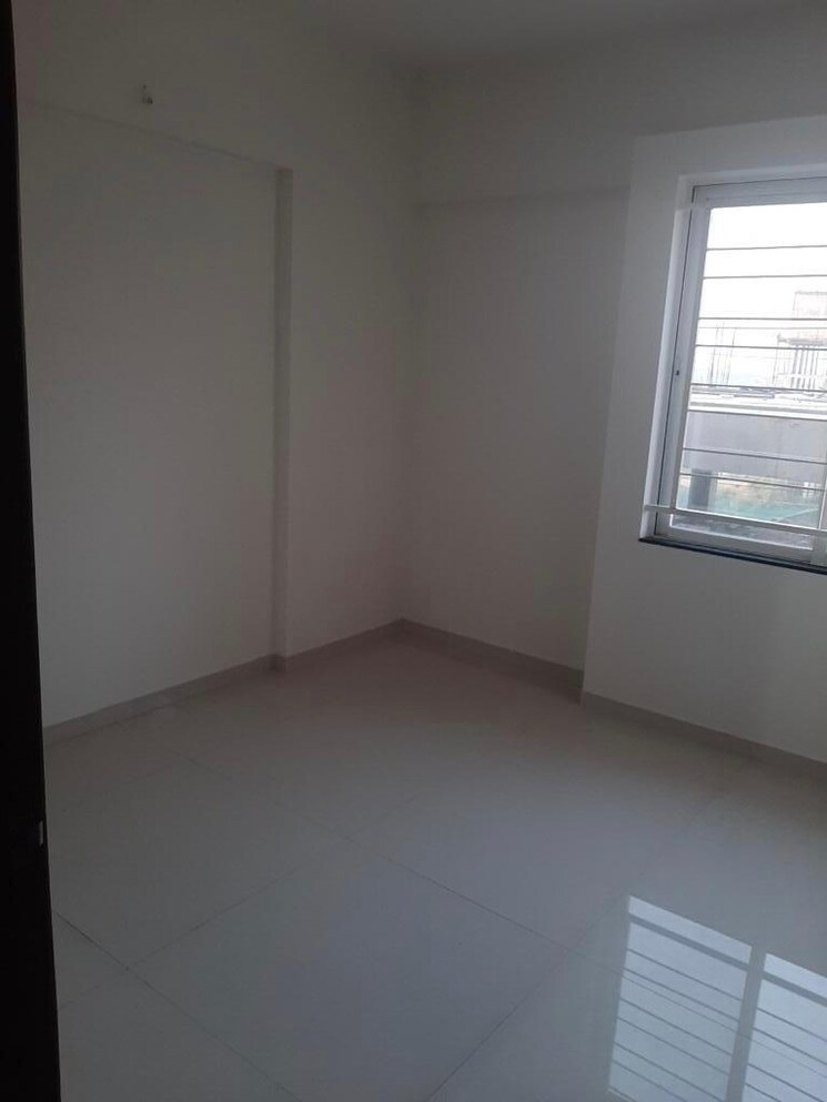 Room, vtp-urban-nest 2 Bedroom 1000 Sq.Ft. Apartment In Undri Pune 9809821