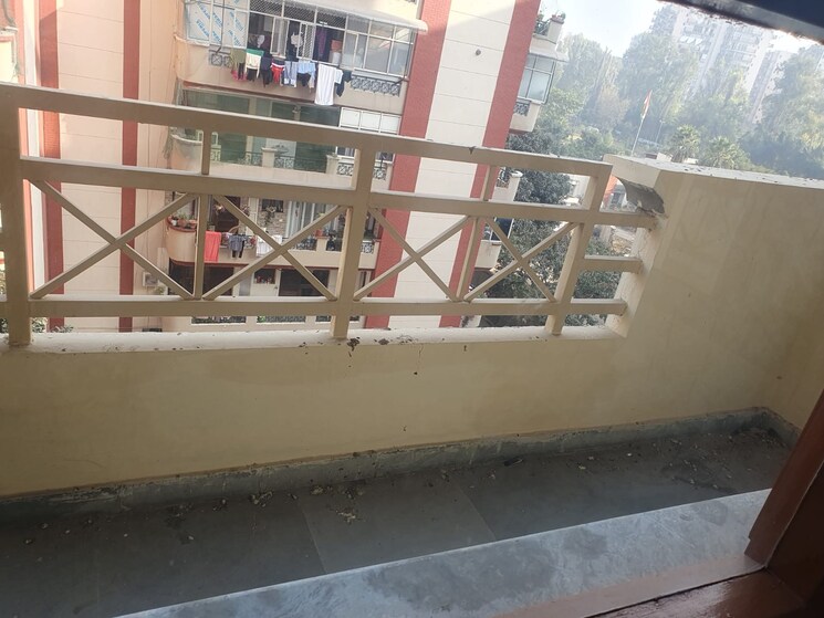 Cover Image, sector 20 3 Bedroom 1700 Sq.Ft. Apartment In Sector 20 Panchkula 9809822