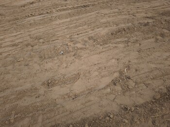 Plot for Sale in Ajmer Road, Jaipur