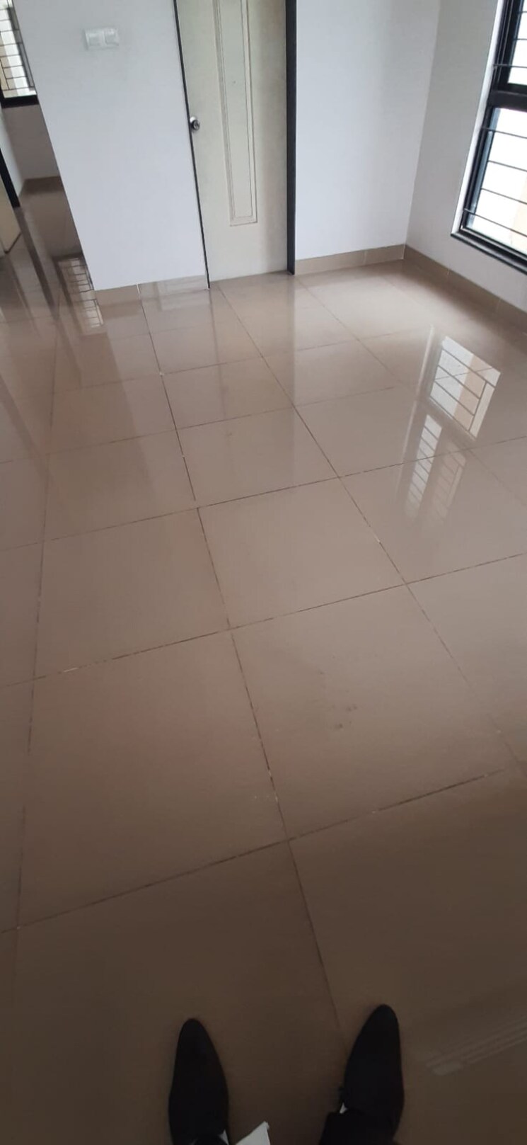 Bathroom, nanded-city-asawari 3 Bedroom 1358 Sq.Ft. Apartment In Nanded Pune 9809849