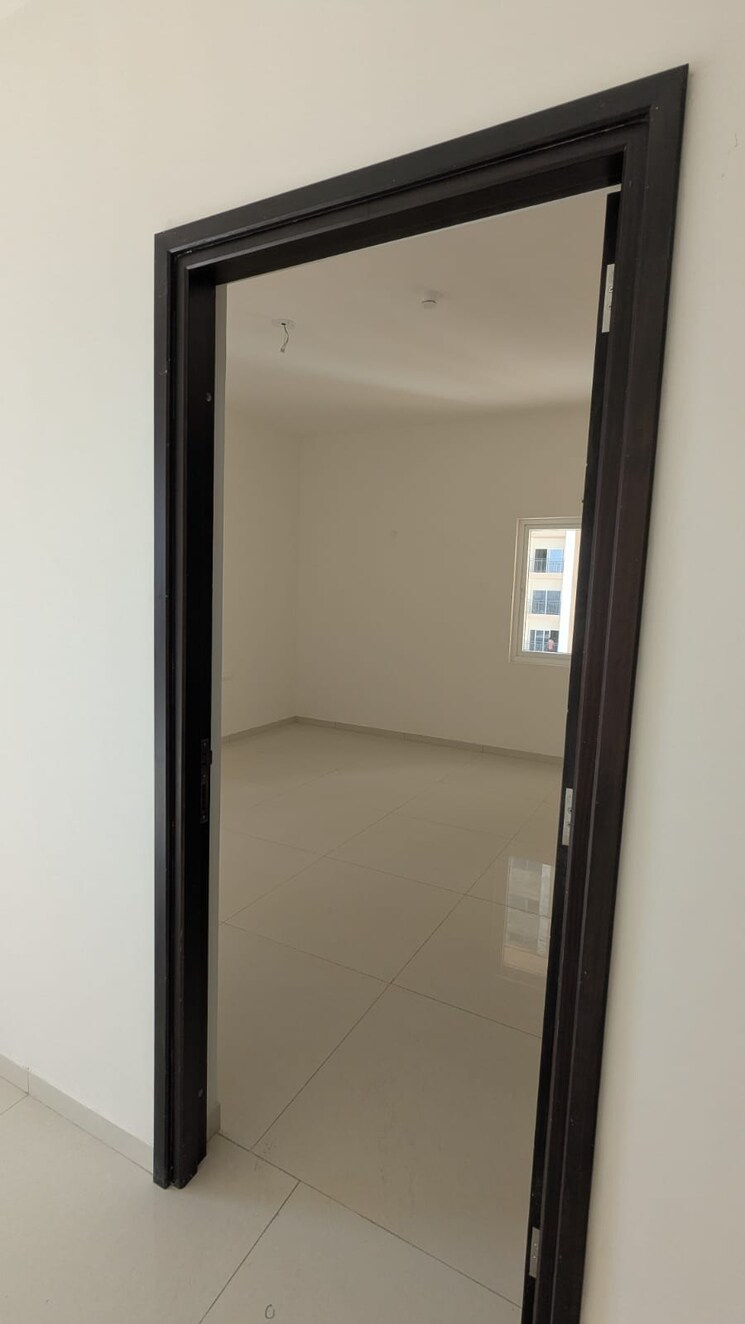 Room, rajapushpa-imperia 3 Bedroom 2880 Sq.Ft. Apartment In Tellapur Hyderabad 9809865