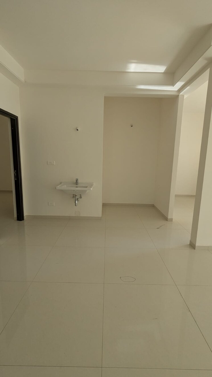 Bathroom, rajapushpa-imperia 3 Bedroom 2880 Sq.Ft. Apartment In Tellapur Hyderabad 9809865