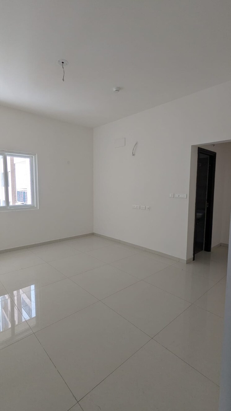 Room, rajapushpa-imperia 3 Bedroom 2880 Sq.Ft. Apartment In Tellapur Hyderabad 9809865