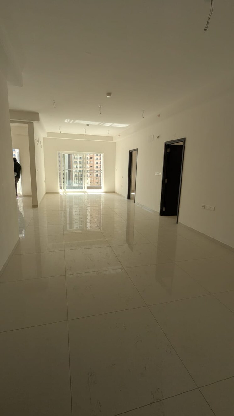 undefined, rajapushpa-imperia 3 Bedroom 2880 Sq.Ft. Apartment In Tellapur Hyderabad 9809865