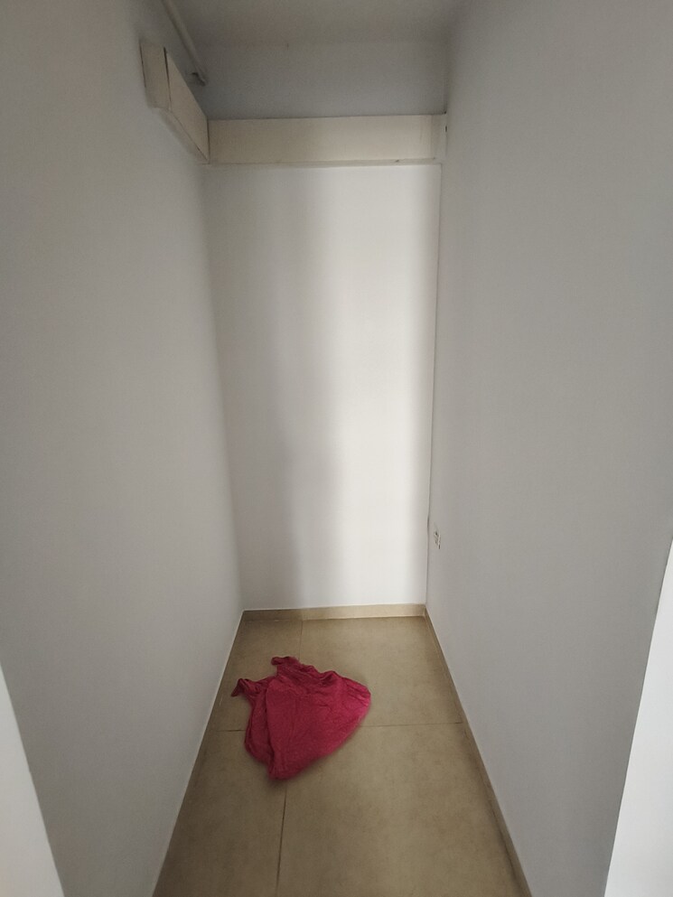 undefined, lodha-lakeshore-greens 2 Bedroom 638 Sq.Ft. Apartment In Dombivli East Thane 9809881