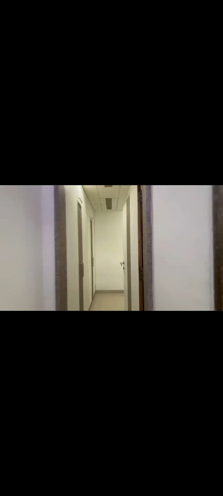 Bedroom, rutu-riverview-classic-building-no-2-phase-2 2 Bedroom 900 Sq.Ft. Apartment In Kalyan West Thane 9809825