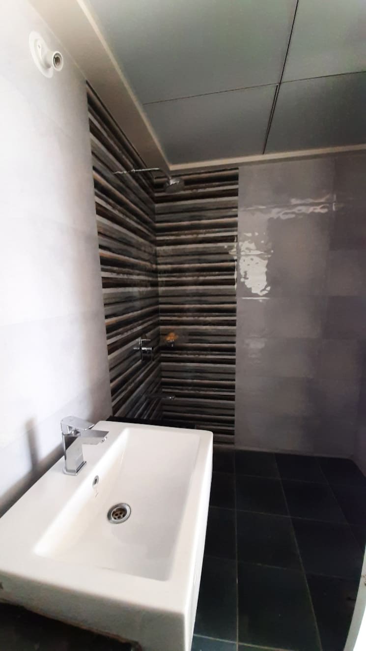 undefined, avon-vista 3 Bedroom 1198 Sq.Ft. Apartment In Balewadi Pune 9809943