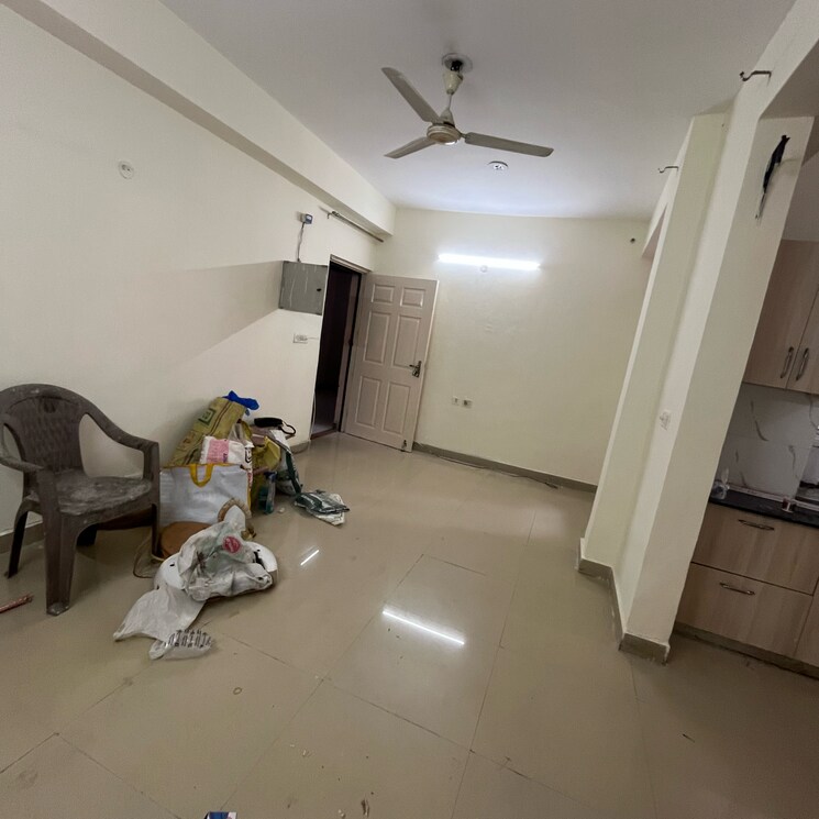 Bathroom, supertech-cape-town 2 Bedroom 950 Sq.Ft. Apartment In Sector 74 Noida 9809965