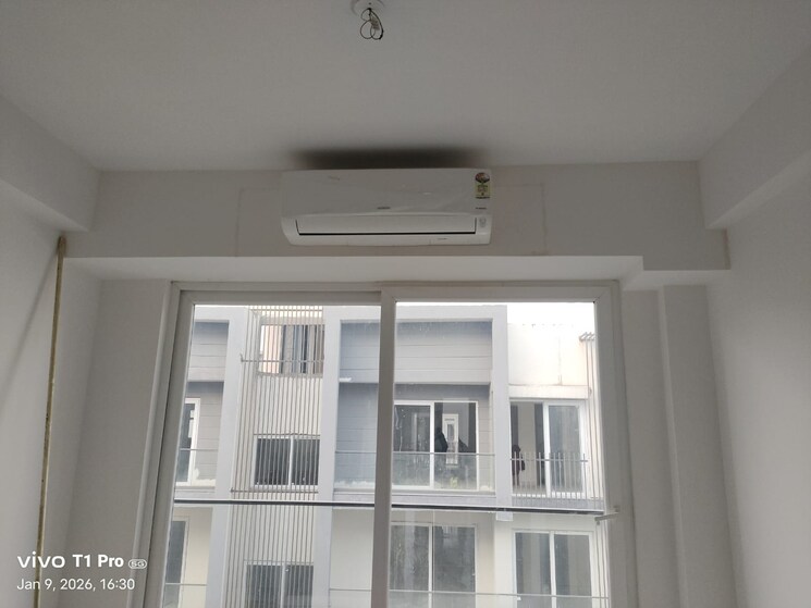 Cover Image, m3m-soulitude 2.5 Bedroom 1194 Sq.Ft. Builder Floor In Sector 89 Gurgaon 9809966