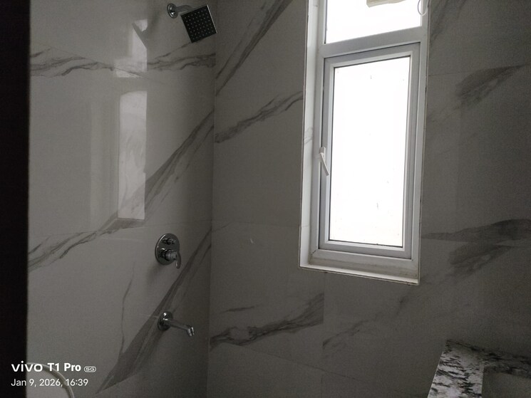 Bathroom, m3m-soulitude 2.5 Bedroom 1194 Sq.Ft. Builder Floor In Sector 89 Gurgaon 9809966