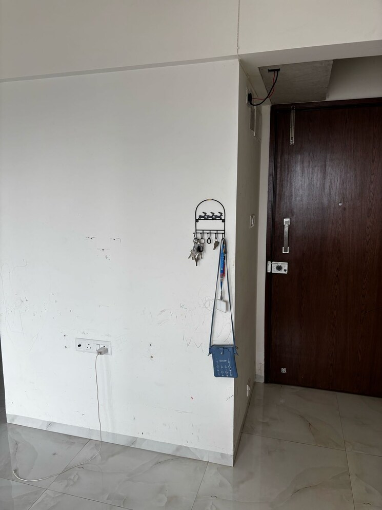 Room, vtp-cielo 2 Bedroom 761 Sq.Ft. Apartment In Bavdhan Pune 9809951