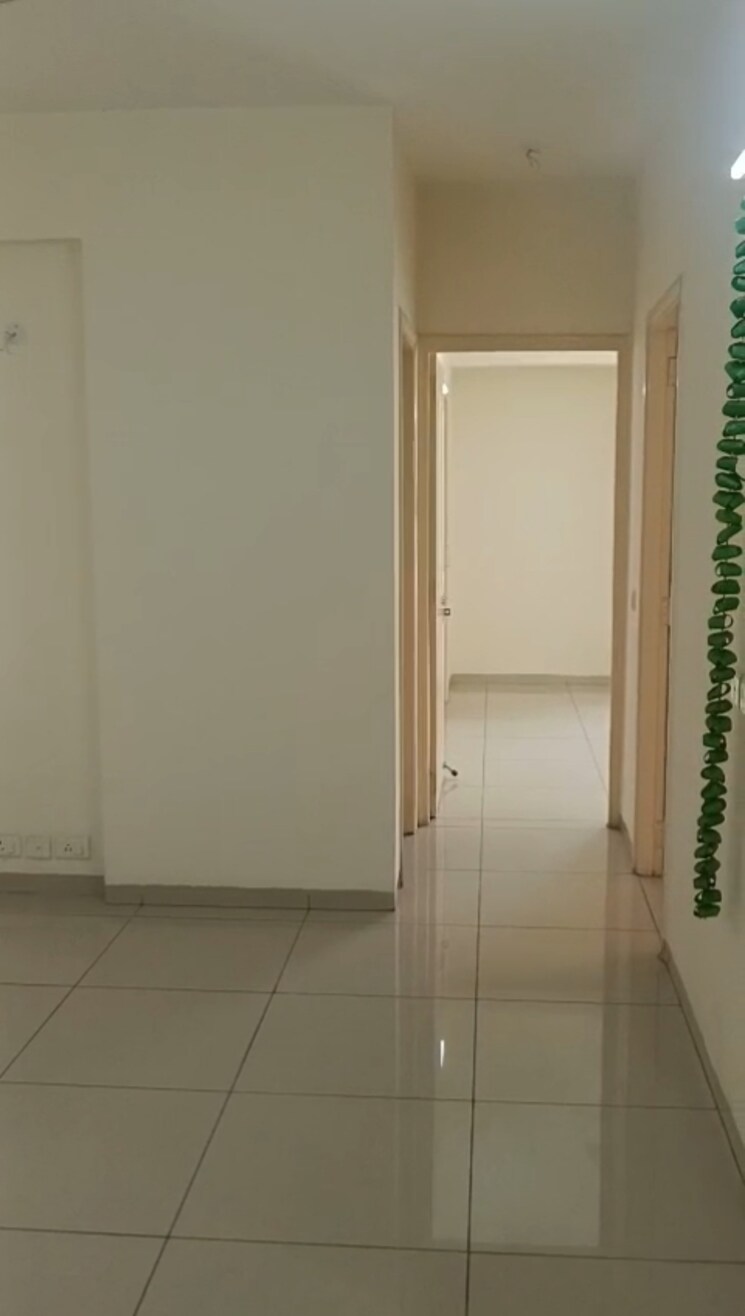 Cover Image, wave-dream-homes 2 Bedroom 808 Sq.Ft. Apartment In Wave City Ghaziabad 9809973