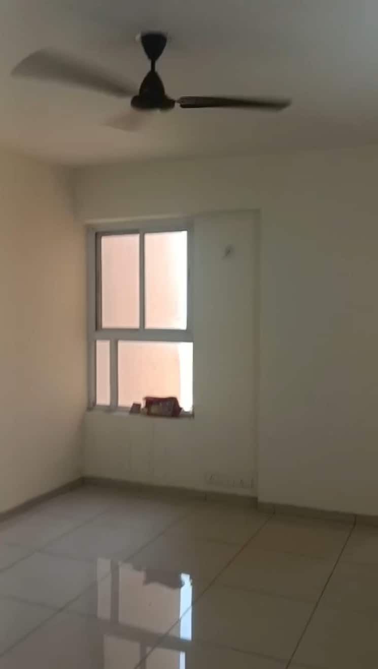 Room, wave-dream-homes 2 Bedroom 808 Sq.Ft. Apartment In Wave City Ghaziabad 9809973