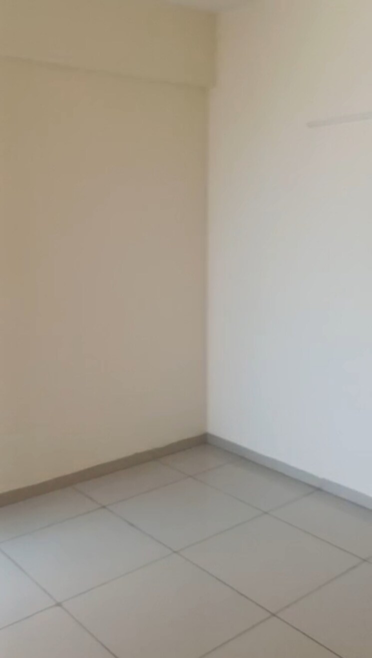 Room, wave-dream-homes 2 Bedroom 808 Sq.Ft. Apartment In Wave City Ghaziabad 9809973