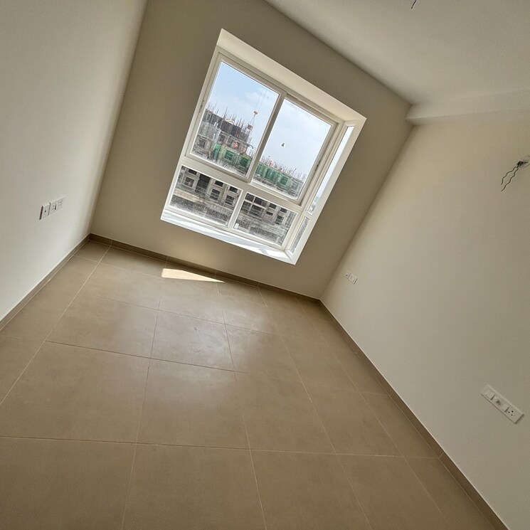 Room, prestige-song-of-the-south 2 Bedroom 1212 Sq.Ft. Apartment In Yelenahalli Bangalore 9809994