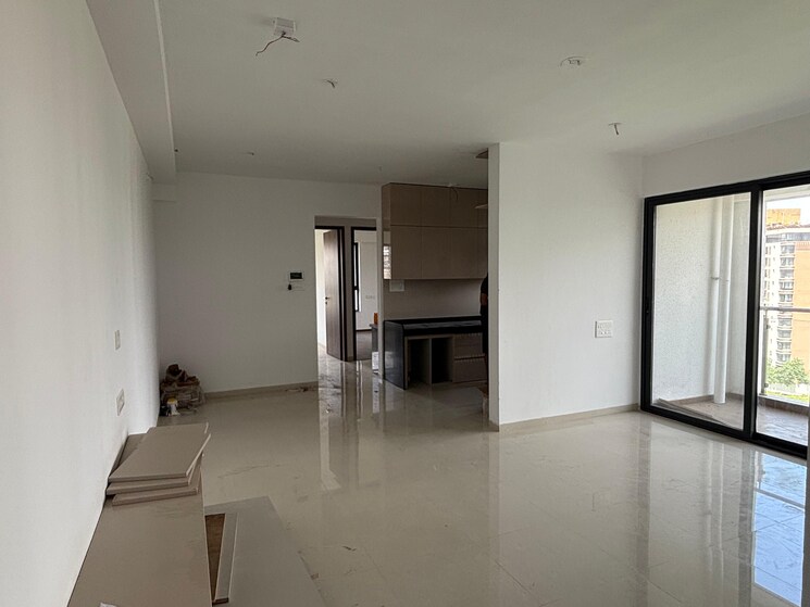 Room, whispering-winds-phase-1 2 Bedroom 682 Sq.Ft. Apartment In Baner Pune 9810008