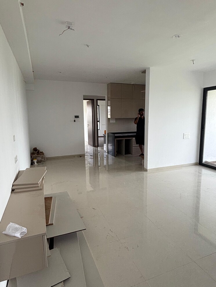 Bathroom, whispering-winds-phase-1 2 Bedroom 682 Sq.Ft. Apartment In Baner Pune 9810008