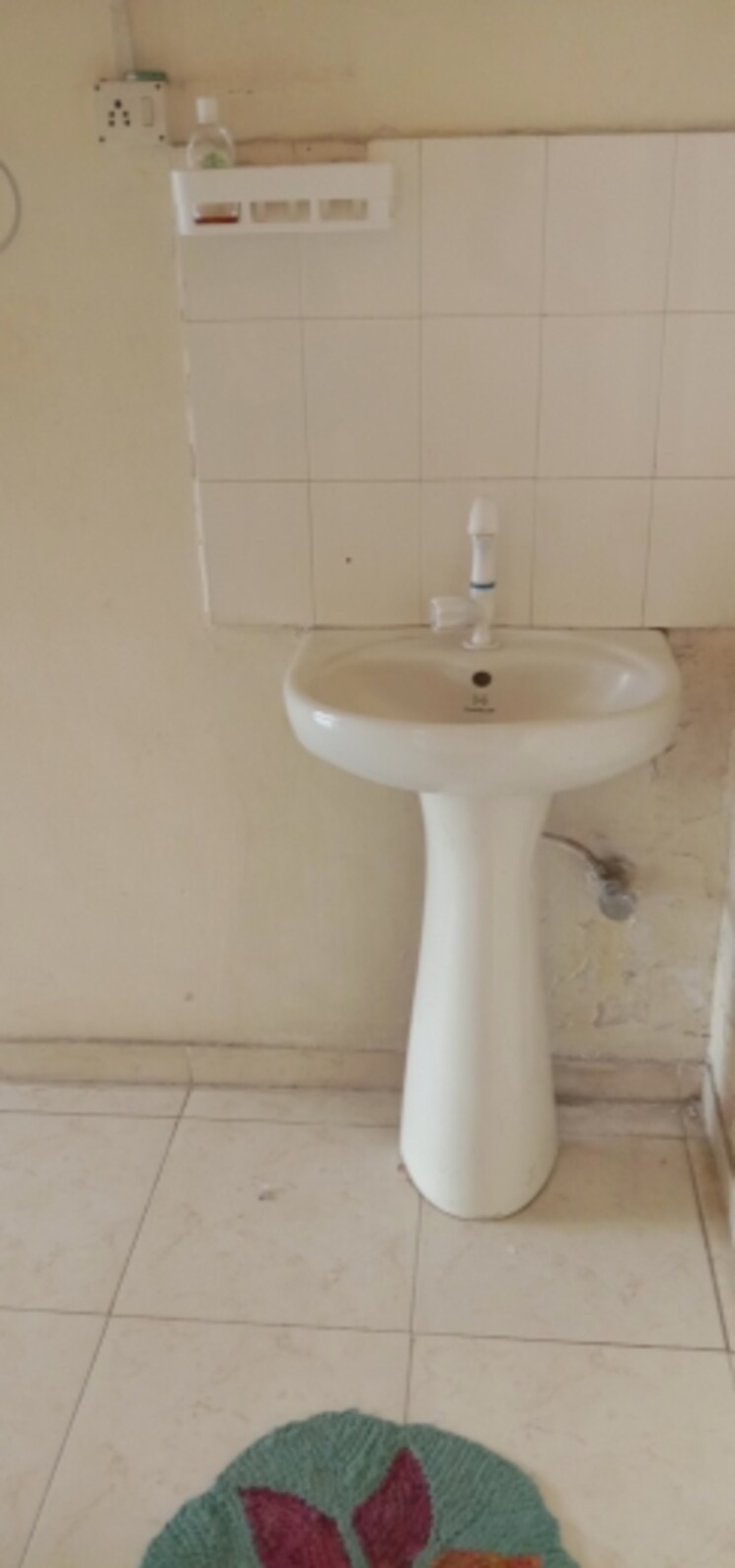 undefined, senapati bapat road 1 Bedroom 650 Sq.Ft. Apartment In Senapati Bapat Road Pune 9810040