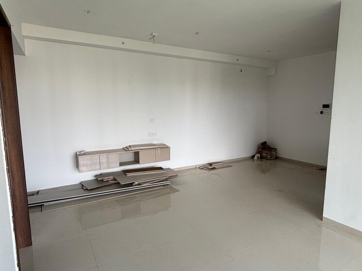 Cover Image, arun-sane-camellia 2 Bedroom 800 Sq.Ft. Apartment In Baner Pune 9810041