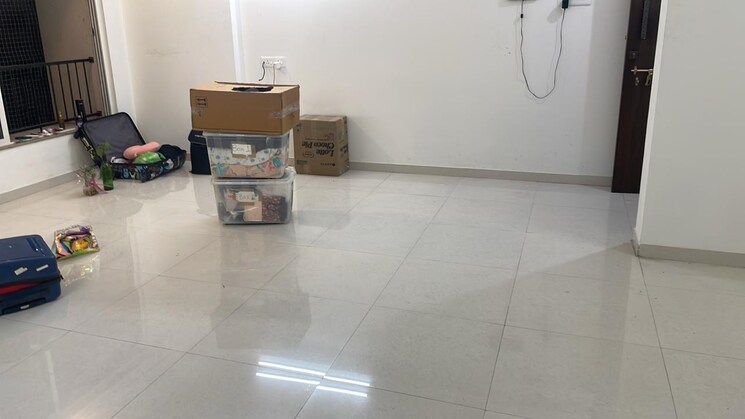 Living Room, naiknavare-avon-vista-balewadi 2 Bedroom 826 Sq.Ft. Apartment In Balewadi Pune 9810069