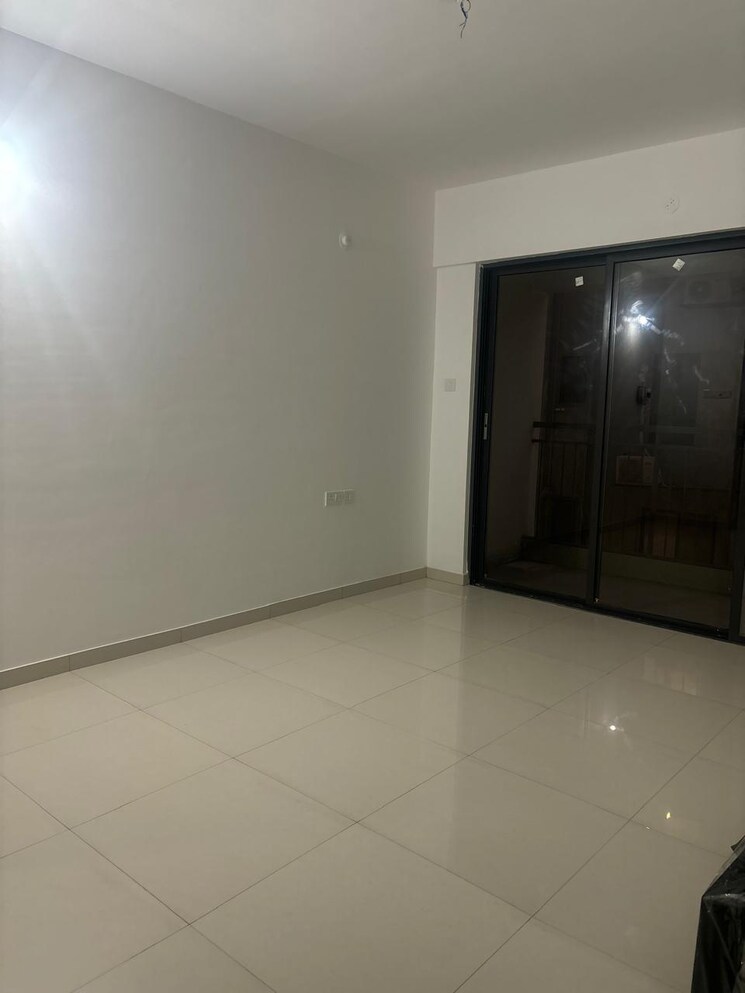 Room, naiknavare-avon-vista-balewadi 2 Bedroom 826 Sq.Ft. Apartment In Balewadi Pune 9810069