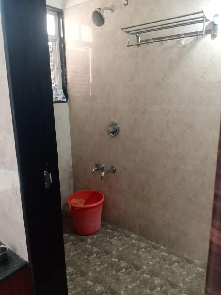 Cover Image, wadhwani-sai-paradise 1 Bedroom 480 Sq.Ft. Apartment In Punawale Pune 9810084